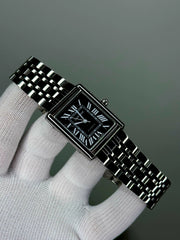 كارتيرا تانك باستيك معدن