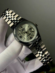 روليكس لاند دولار