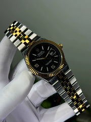 روليكس لاند دولار