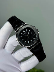 (2026) Patek phileppe استيك جلد