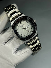 (بارقام عربي) Patek phileppe