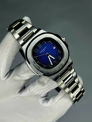 (بارقام عربي) Patek phileppe