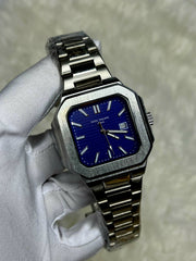 Patek phileppe 2026