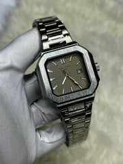 Patek phileppe 2026