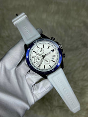 Tommy Hilfiger بعدادت