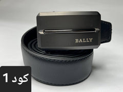 20موديل من احزمة جلد وماركات مختلفة