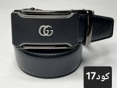 20موديل من احزمة جلد وماركات مختلفة