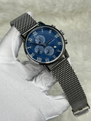 Tommy Hilfiger استيك معدن حصيرة