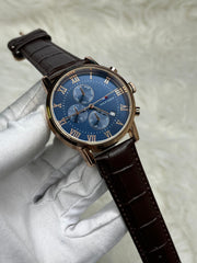 Tommy Hilfiger جلد