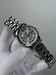 Cartier 2026 حجم صغير