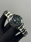 Rolex Submariner 2026