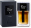 DIOR HOMME PARFUM - Ahmed Store