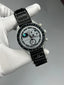 Omega Swatch - Ahmed Store