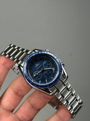 Omega 2025 بعدادات