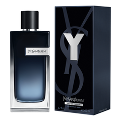 Y From Ysl EDP 100