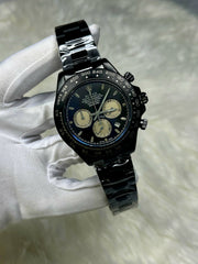 Rolex 2025 بعدادات شغالة