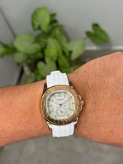 (بعداد ثواني مميز) Pattik philippe raber