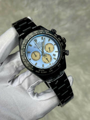 Rolex 2025 بعدادات شغالة