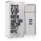 Vip men 212