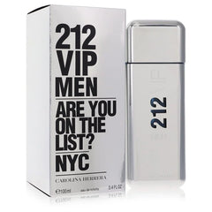 Vip men 212