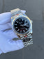 Rolex Datejust - Clean Factory 3235 - Ahmed Store