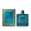 Versace Eros 100ml - Ahmed Store