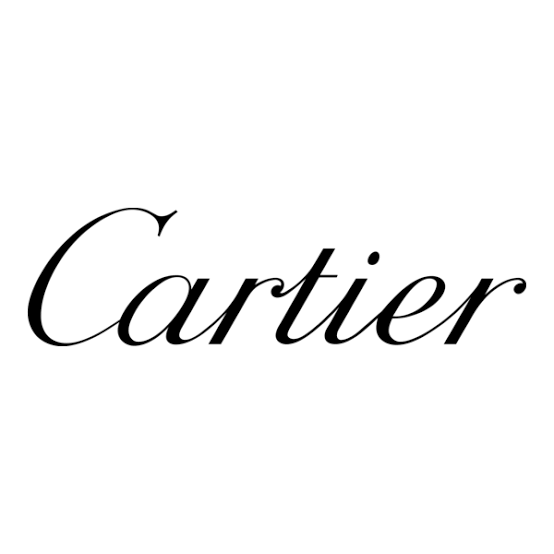 Cartier - Ahmed Store