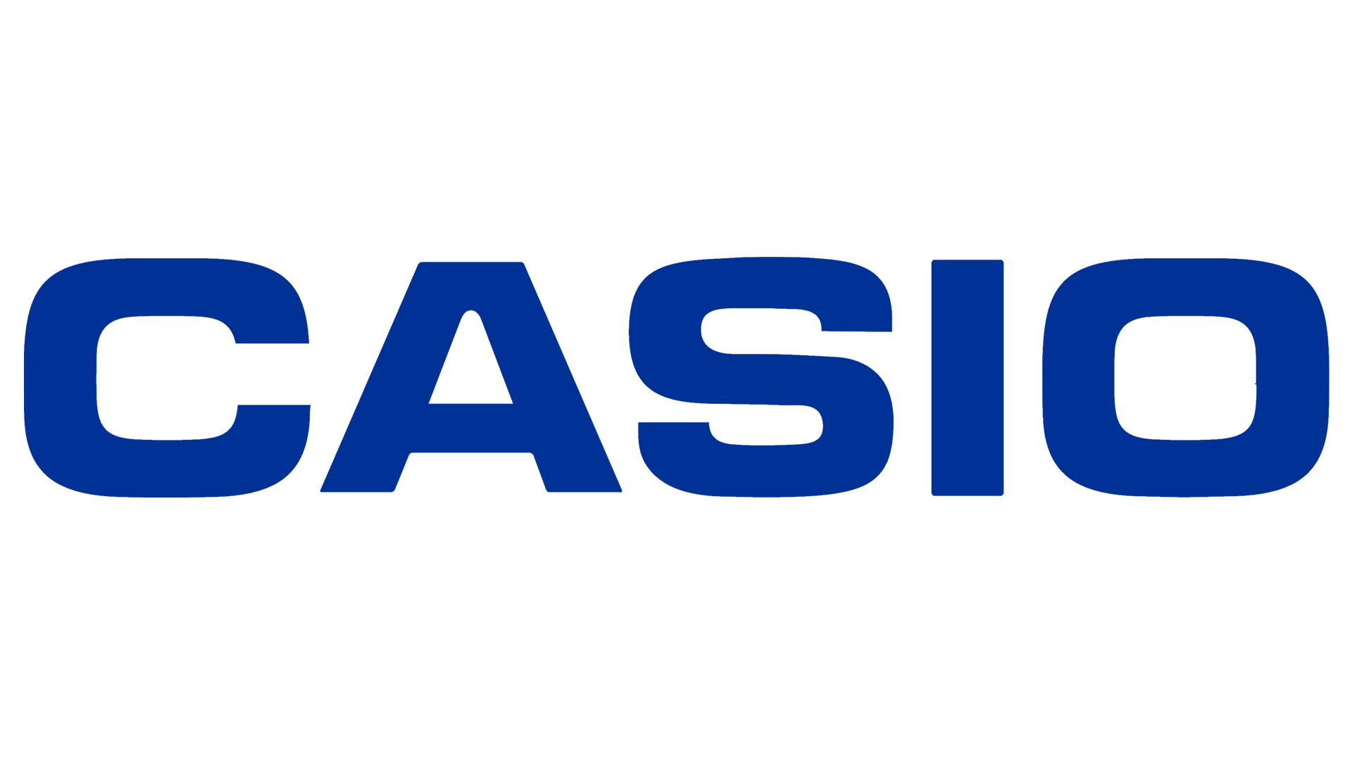 Casio - Ahmed Store