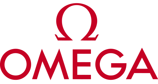 Omega - Ahmed Store