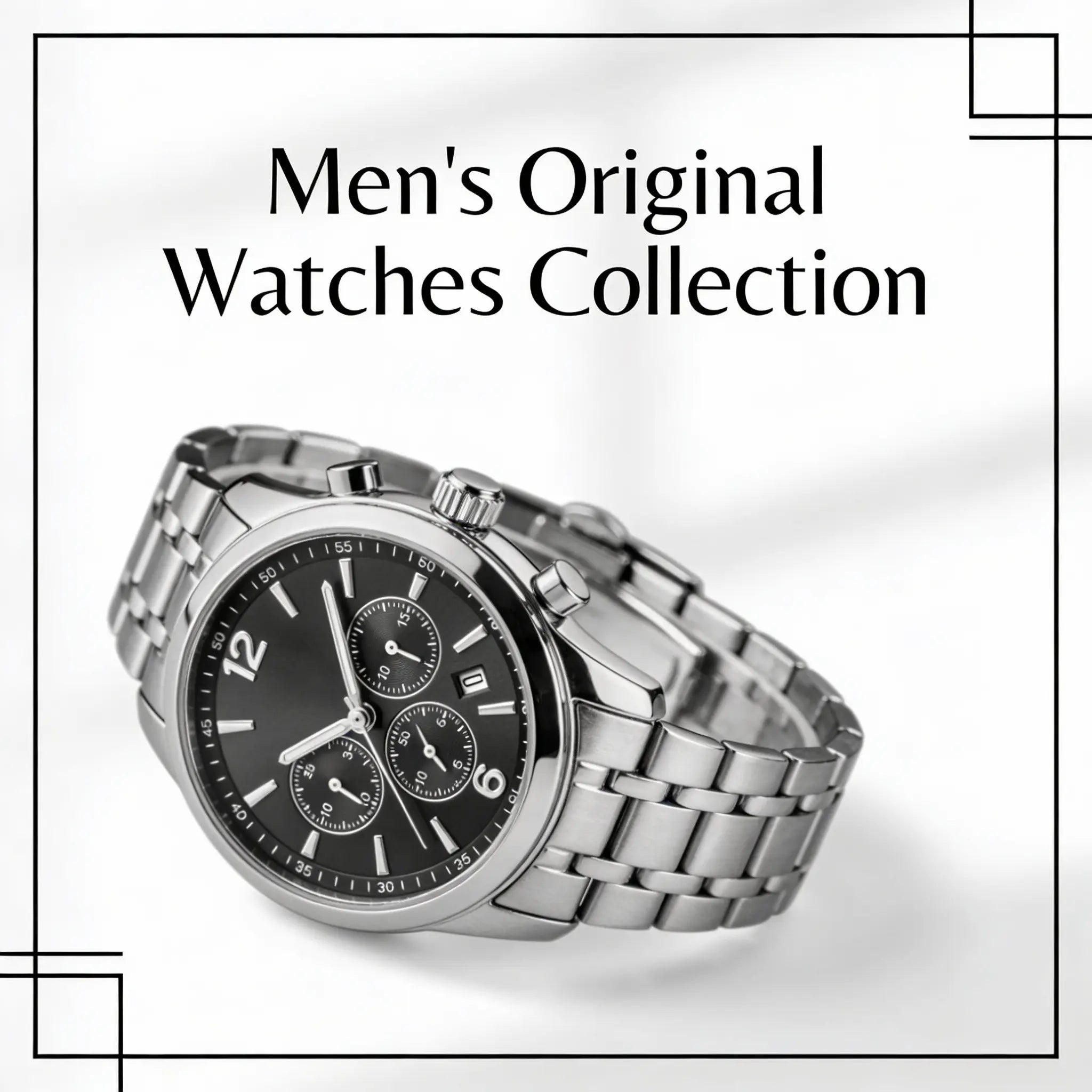 Original - Ahmed Store