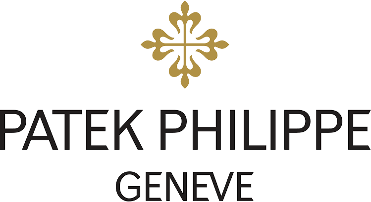 Patek phileppe - Ahmed Store