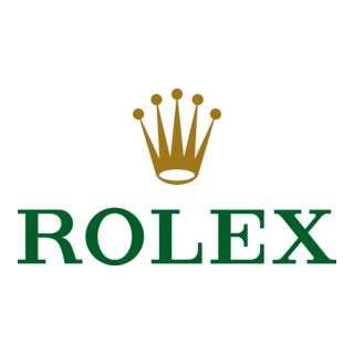 Rolex - Ahmed Store