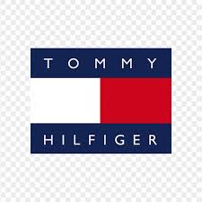 Tommy Hilfiger - Ahmed Store