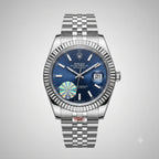 Rolex Datejust - Clean Factory 3235