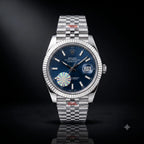 Rolex Datejust - Clean Factory 3235