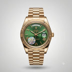 Rolex Day Date. FIRST copy