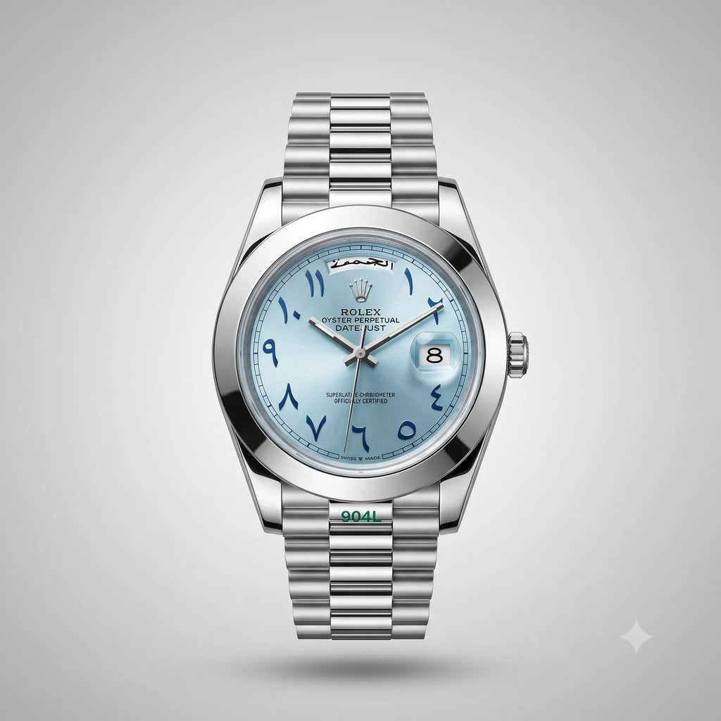 Rolex Day Date. FIRST copy