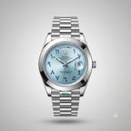Rolex Day Date. FIRST copy