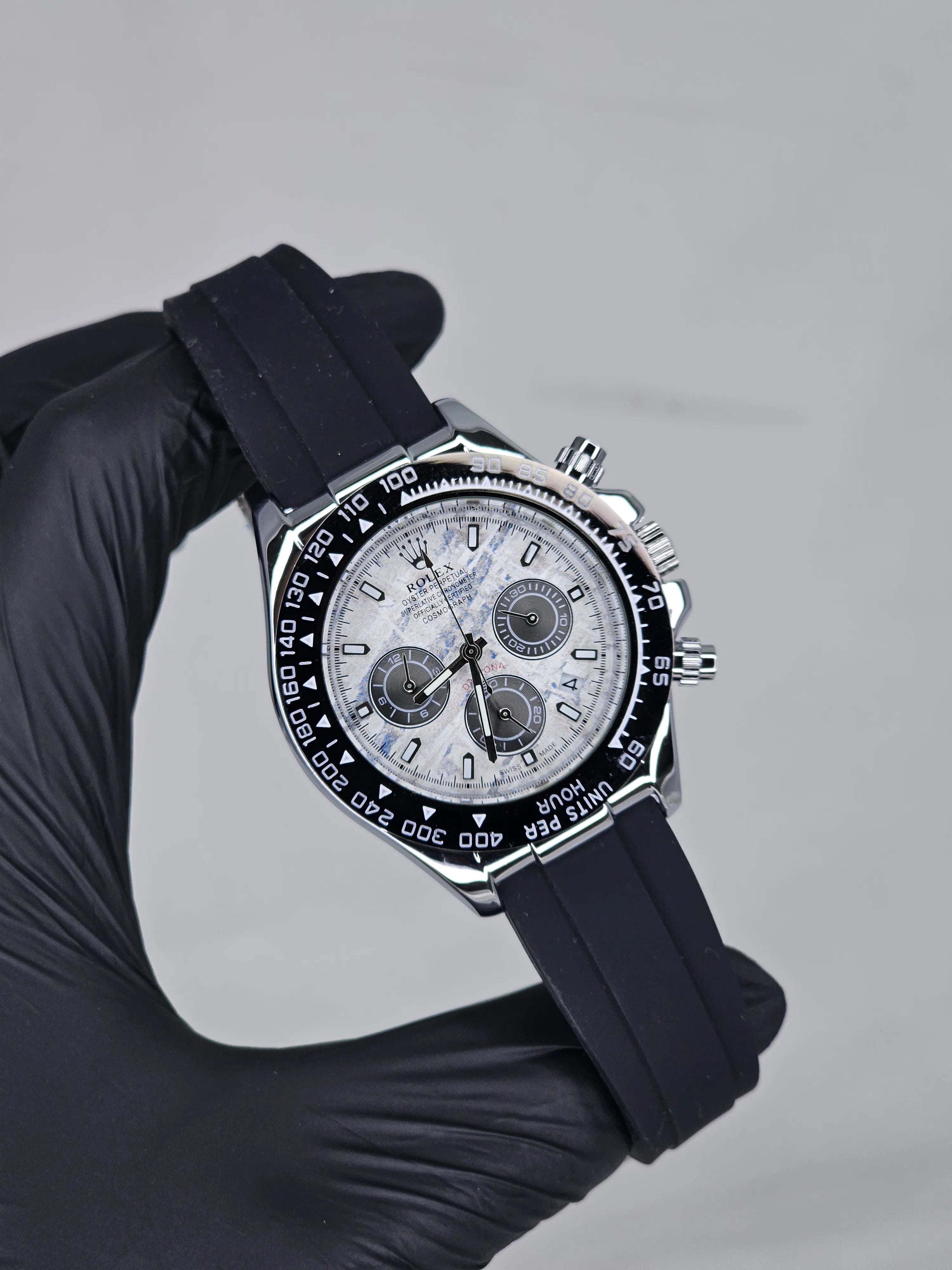 Rolex Cosmograph Daytona