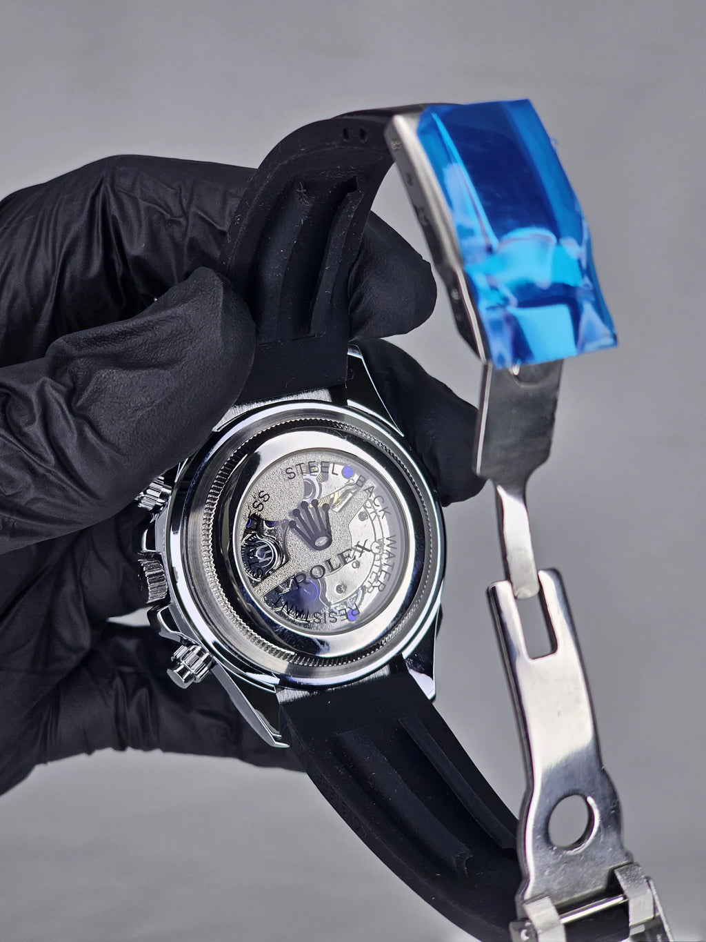 Rolex Cosmograph Daytona