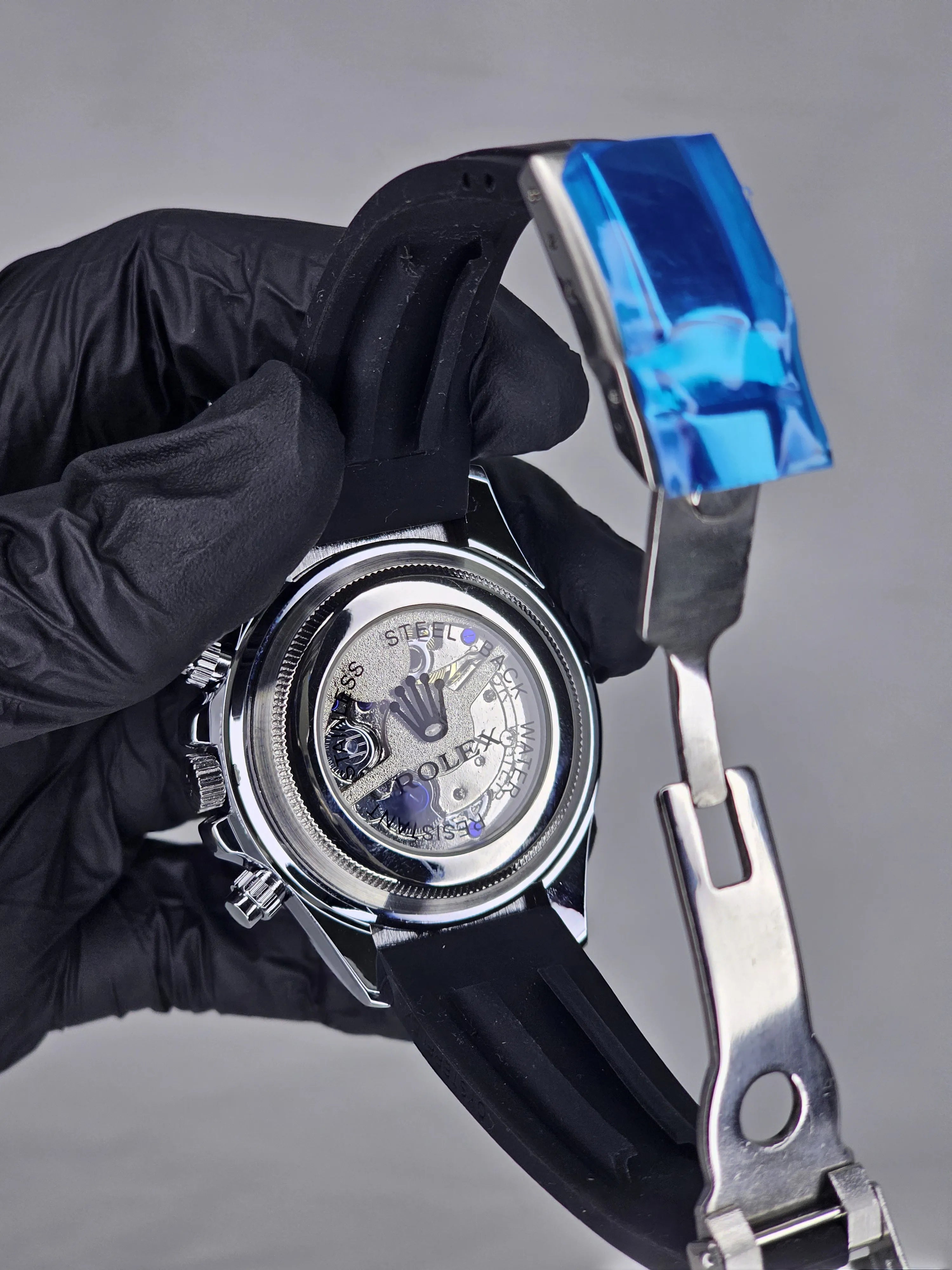 Rolex Cosmograph Daytona