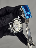 Rolex Cosmograph Daytona