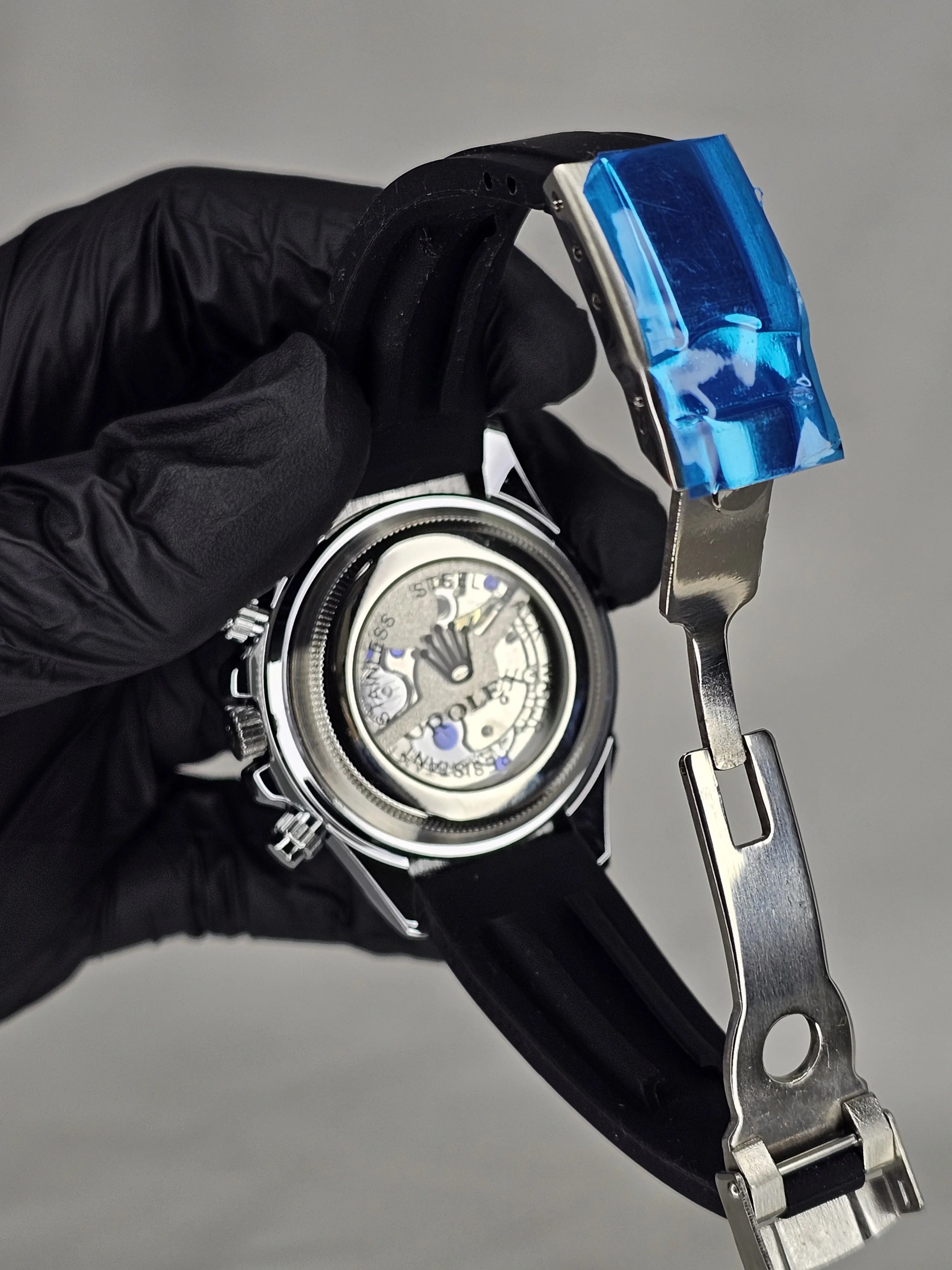 Rolex Cosmograph Daytona