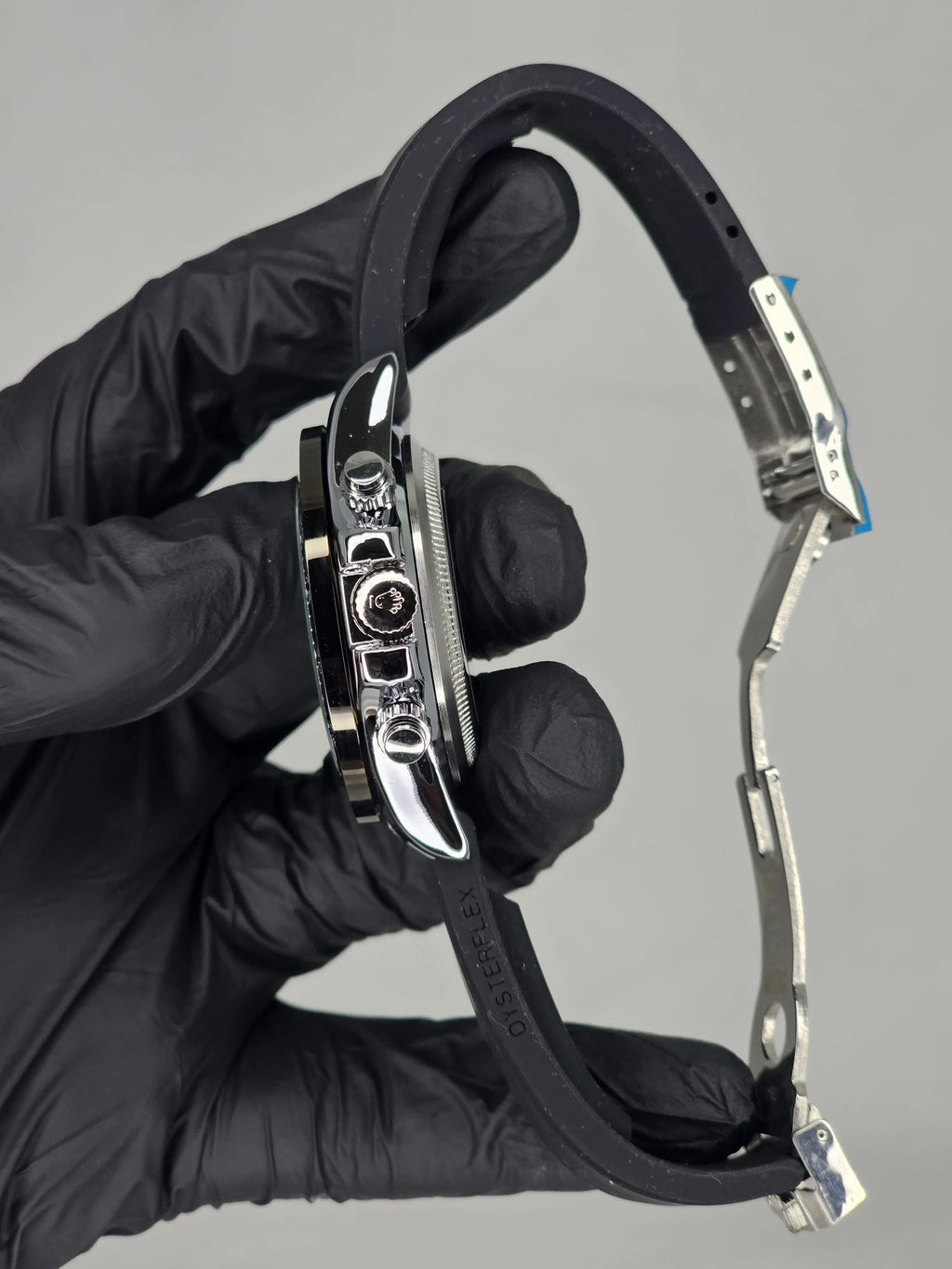 Rolex Cosmograph Daytona