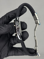 Rolex Cosmograph Daytona