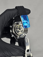 Rolex Cosmograph Daytona