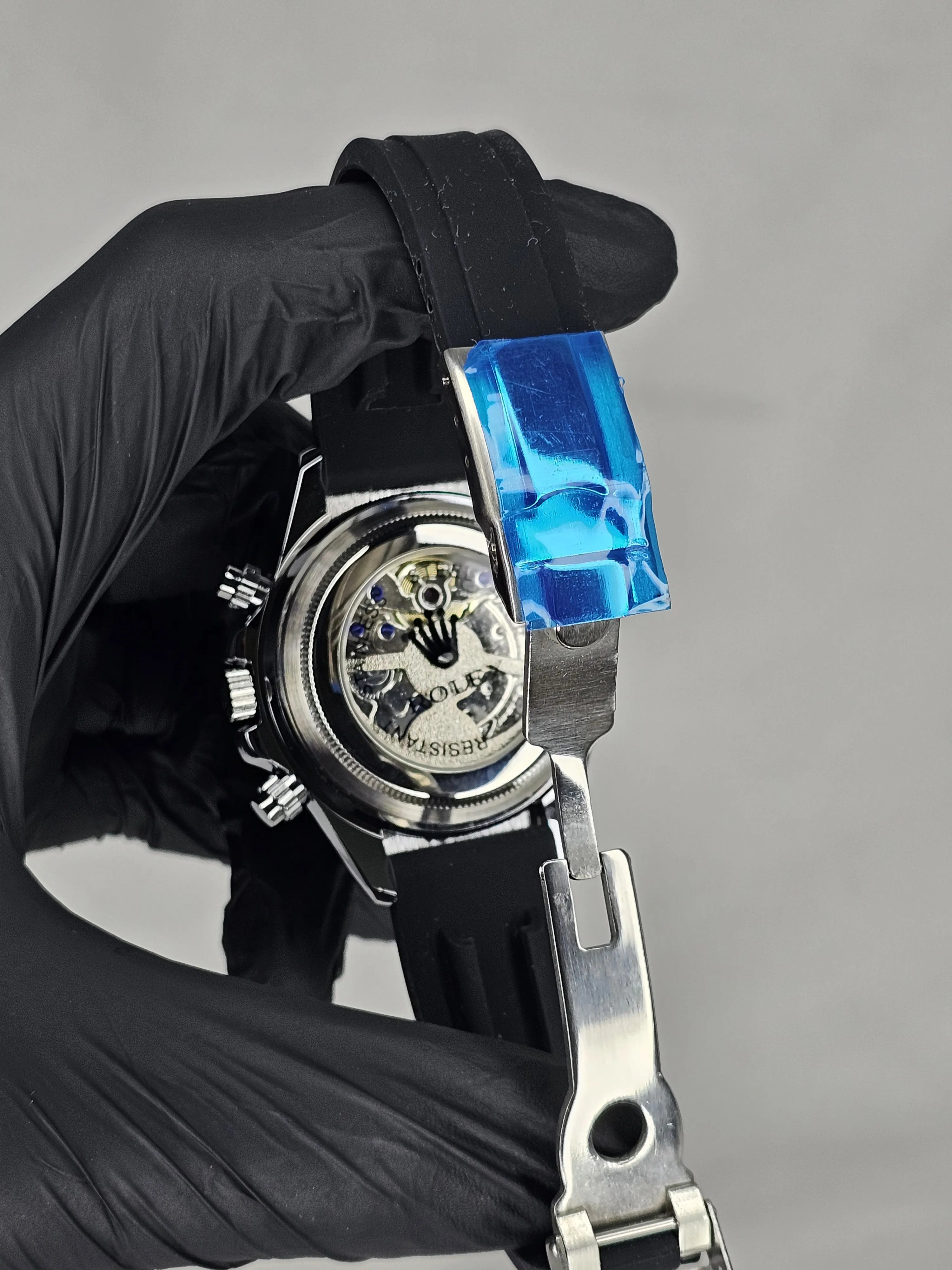 Rolex Cosmograph Daytona