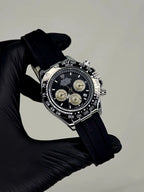Rolex Cosmograph Daytona