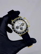 Rolex Cosmograph Daytona