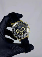 Rolex Cosmograph Daytona